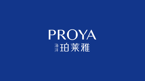 利记sbobe官网品牌Logo全新升级